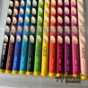 STABILO EASYcolor Ergonomische Buntstifte & Bleistifte mit Gravur