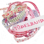 TÜDELBAND