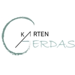 Gerdas Karten