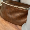 Bauchtasche BASY aus Kunstleder