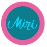 Miris bunte Modewelt 