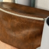 Bauchtasche BASY aus Kunstleder