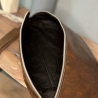 Bauchtasche MegeBigBASY aus Kunstleder