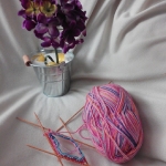 Strickstudio68
