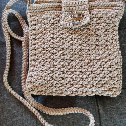 Tasche / Handtasche /Schultertasche
