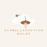 Schnullerkettenwolke