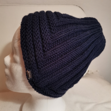 Mütze / Beanie