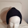 Mütze / Beanie