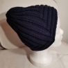 Mütze / Beanie