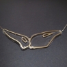 Goldcollier 585