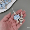 Kinder Lesezeichen Lesefuchs