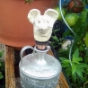 ceramic wine corks mouse