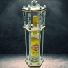 Flaschenkäfig Havana Club - Kleine Gemeinheit für großen Spaß