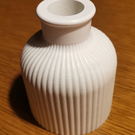 Blumenvase klein