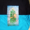 T-Shirt Eden