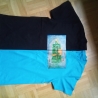 T-Shirt Eden