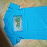T-Shirt Eden
