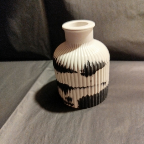 Blumenvase klein
