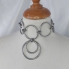 STAINLESS STEEL CHOKER pt.2