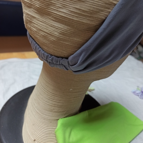 Schöne Handmade Stirnbänder für Erwachsene