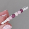 Kinder Armband Schulkind 