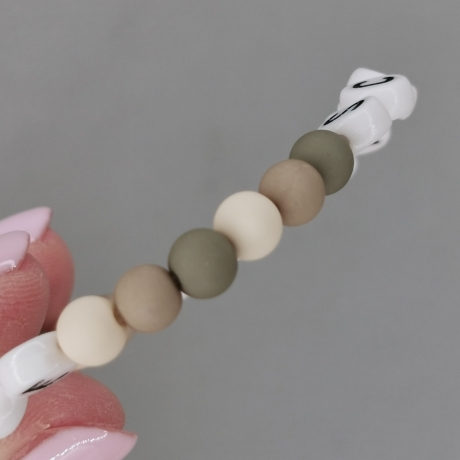 Kinder Armband Schulkind 