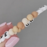 Kinder Armband Schulkind 