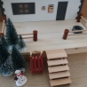 Wichtelhaus