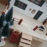 Wichtelhaus