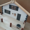Wichtelhaus