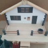 Wichtelhaus