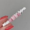 Kinderarmband Große Schwester