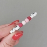 Kinderarmband Große Schwester