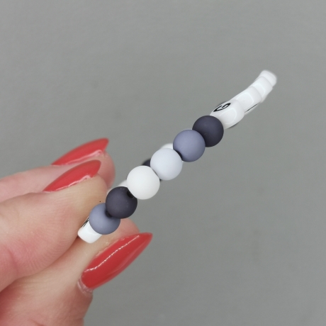 Kinderarmband Großer Bruder