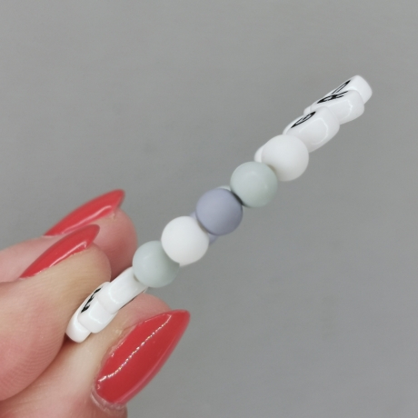 Kinderarmband Großer Bruder