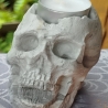 Totenköpfe