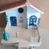 Wichtelhaus 2024 Sonder