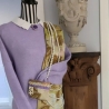 Sehr ausgefallener Armschmuck, Unikat Anfertigung