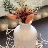 Blumenvase klein