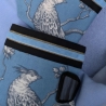 Zauberhafter Armschmuck zum Verlieben...Einzelstück