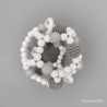 Baby - Motorikball, tolle Geschenkidee zur Geburt