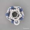 Baby - Motorikball, tolle Geschenkidee zur Geburt