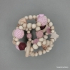 Baby - Motorikball, personalisierbar