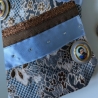 Königlich eleganter Armschmuck der jedes Styling verzaubert