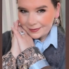 Königlich eleganter Armschmuck der jedes Styling verzaubert