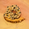 Haargummi / Scrunchie