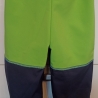Softshell Hosen Gr. 104