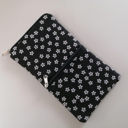 Handytasche Handyhülle gepolstert Smartphonetasche Handysocke