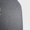 Schiefertafel, Brettform Glücksrezept Deko, Geschenk