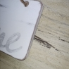 Deko Schild shabby, Welcome, upcycled, Einzelstück